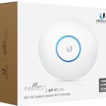 UAP-AC-LITE