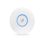 UAP-AC-PRO