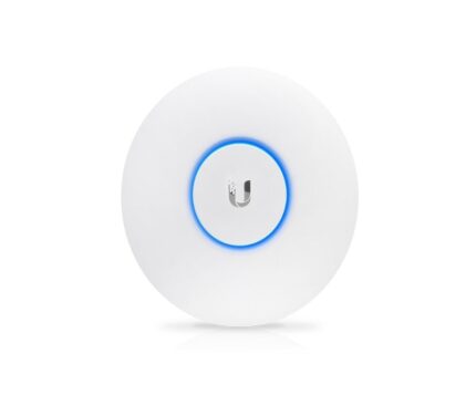 UAP-AC-PRO