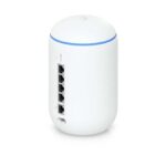 روتر UDR (Unifi Dream Router) یونیفای با گارانتی پرونکسو