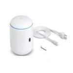 روتر UDR (Unifi Dream Router) یونیفای با گارانتی پرونکسو
