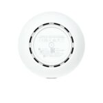 روتر UDR (Unifi Dream Router) یونیفای با گارانتی پرونکسو