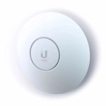اکسس پوینت U6 Lite یو بی ان تی