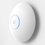 اکسس پوینت UAP-AC-LR یونیفای