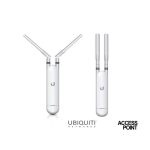 اکسس پوینت UAP-AC-MESH یونیفای با گارانتی پرونکسو