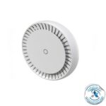 اکسس پوینت cAP ax میکروتیک
