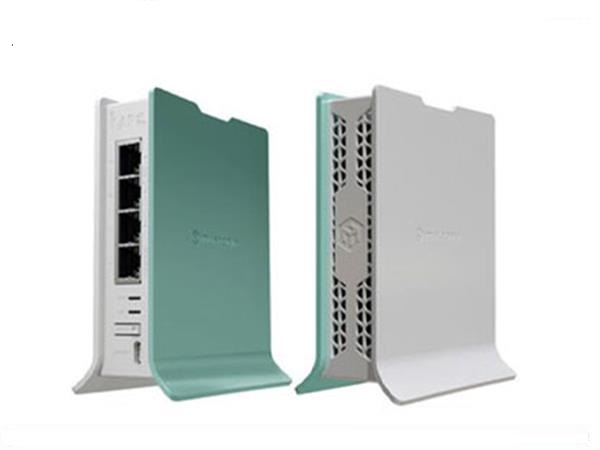 اکسس پوینت hAP ax Lite میکروتیک