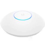 اکسس پوینت بی سیم یوبیکیوتی مدل UniFi U6 Pro