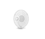 رادیو airFiber 60 LR