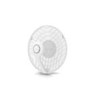 رادیو airFiber 60 LR