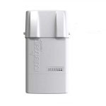 رادیو بی سیم میکروتیک BaseBox 5