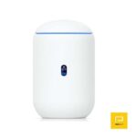 روتر UDR (Unifi Dream Router) یونیفای با گارانتی پرونکسو