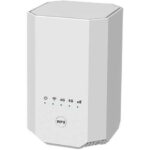 مودم 5g مدل X28 ZLT