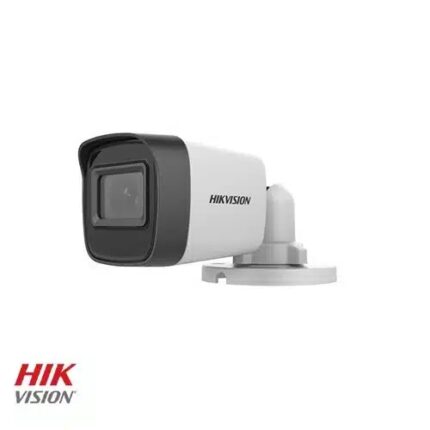 دوربین مداربسته 2 مگاپیکسل هایک ویژن مدل DS-2CE16D0T-ITPF 2.8