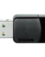 کارت شبکه بی سیم USB دی لینک مدل DWA-171