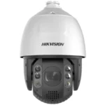 دوربین مداربسته اسپیددام هایک ویژن مدل DS-2DE7A232IW-AEB-T5