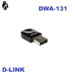 DWA-131