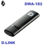 DWA-182
