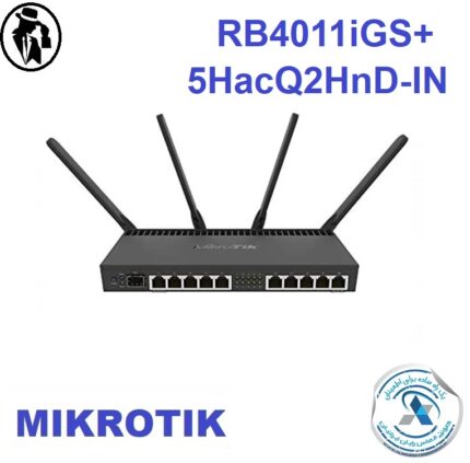 RB4011iGS+5HacQ2HnD-IN