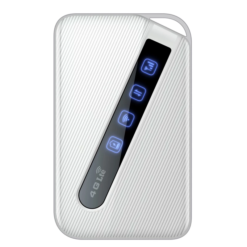 d702d3cb546505483fe3edf4e857c1a94ea64e37_1607522851 مودم 4G/LTE قابل حمل دی-لینک مدل DWR-930M