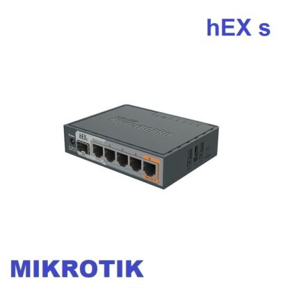 hEX-s-1-1