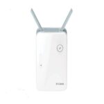 توسعه دهنده بی سیم AX1500 دی لینک مدل E15/ENA