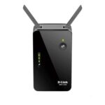 توسعه دهنده بی‌سیم دوباند وایرلس dra-1360