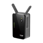 توسعه دهنده بی‌سیم دوباند وایرلس dra-1360