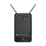 توسعه دهنده بی‌سیم دوباند وایرلس dra-1360