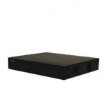 دستگاه دی وی آر 16 کانال هایلوک مدل DVR-216G-F1