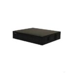 دستگاه دی وی آر 4 کانال هایلوک مدل DVR-204U-K1