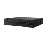 دستگاه ذخیره ساز 16 کانال دیجیتال هایلوک مدل DVR-216G-K1