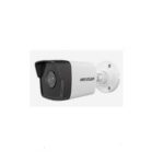 دوربین 2 مگاپیکسلی هایک ویژن مدل DS-2CD1023G0-IUF