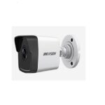 دوربین 2 مگاپیکسلی هایک ویژن مدل DS-2CD1023G0E-I