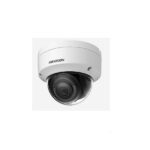 دوربین 2 مگاپیکسلی هایک ویژن مدل DS-2CD2123G2-IU