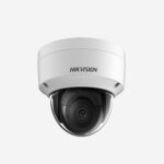 دوربین 2 مگاپیکسلی هایک ویژن مدل DS-2CD2125FHWD-IS