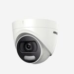 دوربین 2 مگاپیکسلی هایک ویژن مدل DS-2CE72HFT-F28