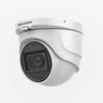 دوربین 2 مگاپیکسلی هایک ویژن مدل DS-2CE76D0T-ITMFS
