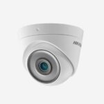 دوربین 2 مگاپیکسلی هایک ویژن مدل DS-2CE76D3T-ITPF