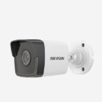 دوربین 4 مگاپیکسلی هایک ویژن DS-2CD1043G0-I