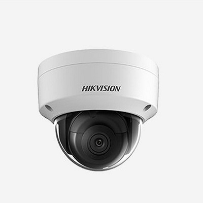 دوربین 4 مگاپیکسلی هایک ویژن DS-2CD1143G0-I