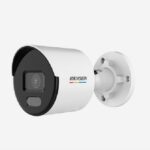 دوربین 4 مگاپیکسلی هایک ویژن مدل DS-2CD1047G0-L