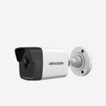 دوربین 5 مگاپیکسلی هایک ویژن مدل DS-2CD1053G0-I