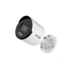 دوربین 5 مگاپیکسلی هایک ویژن مدل DS-2CD1057G0-L