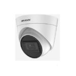دوربین 5 مگاپیکسلی هایک ویژن مدل DS-2CE78H0T-IT3F