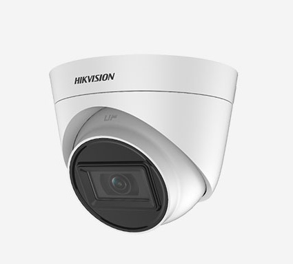 دوربین 5 مگاپیکسلی هایک ویژن مدل DS-2CE78H0T-IT3FS