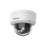 دوربین DS-2CD1143G2-LIU