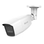 دوربین THC-B320-VF