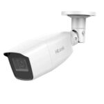 دوربین مداربسته بولت هایلوک مدل THC-B340-VF