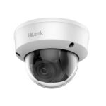 دوربین مداربسته دام هایلوک مدل THC-D340-VF